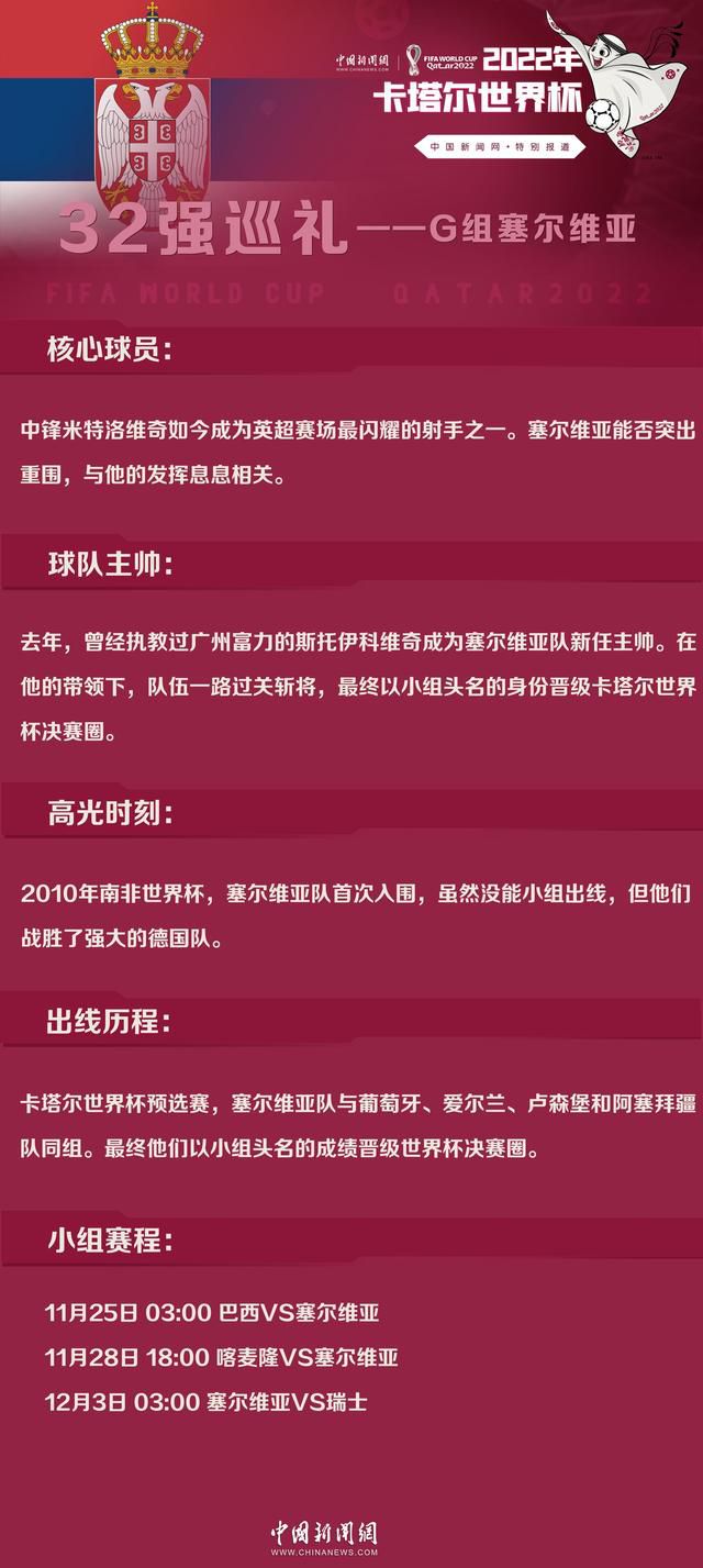 但是，权利、金钱、美色这些对一个小市平易近却如同雅片一样让他不能自休。